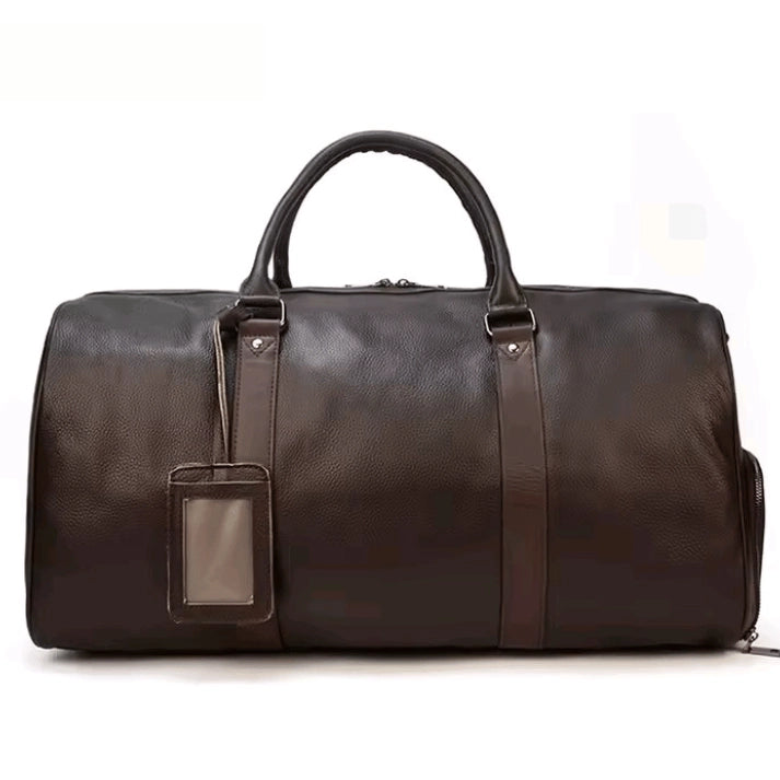 mala-de-viagem-em-couro-massimo-milano-com-design-europeu