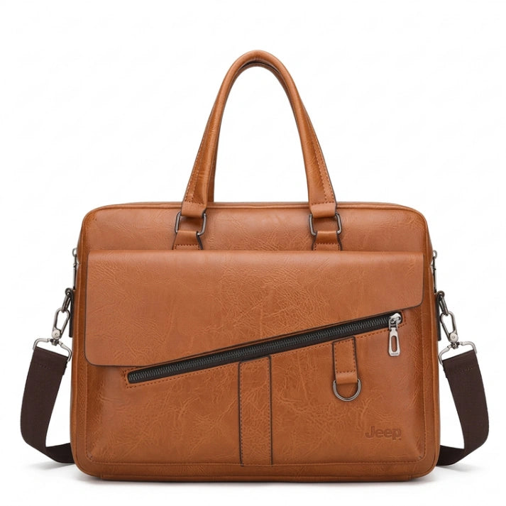 maleta de couro 
maleta de couro masculina
maleta de couro executiva 
maleta de couro para notebook 
