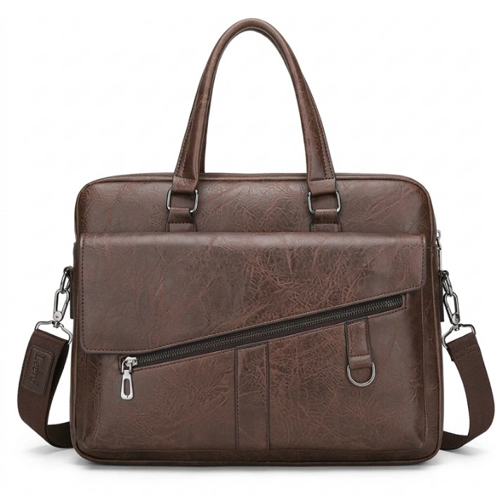 maleta de couro 
maleta de couro masculina
maleta de couro executiva 
maleta de couro para notebook 
