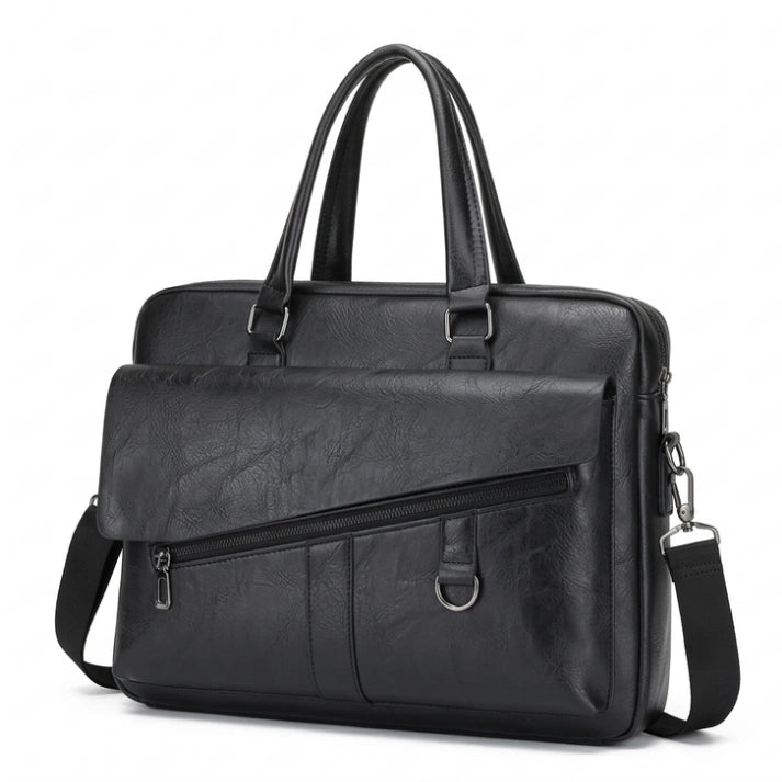 maleta de couro 
maleta de couro masculina
maleta de couro executiva 
maleta de couro para notebook 
