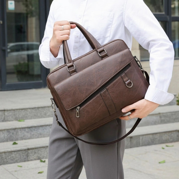 maleta de couro 
maleta de couro masculina
maleta de couro executiva 
maleta de couro para notebook 
