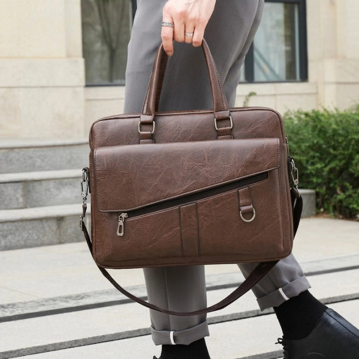 maleta de couro 
maleta de couro masculina
maleta de couro executiva 
maleta de couro para notebook 
