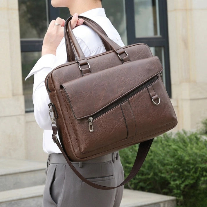 maleta de couro 
maleta de couro masculina
maleta de couro executiva 
maleta de couro para notebook 
