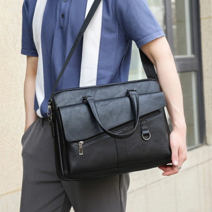 maleta de couro 
maleta de couro masculina
maleta de couro executiva 
maleta de couro para notebook 
