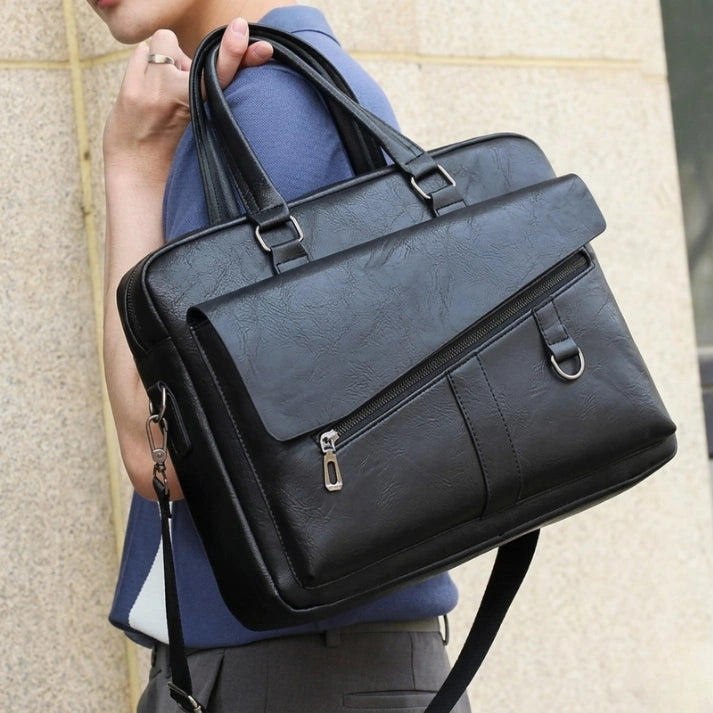 maleta de couro 
maleta de couro masculina
maleta de couro executiva 
maleta de couro para notebook 
