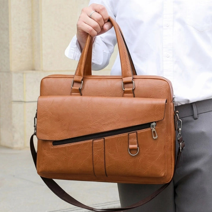 maleta de couro 
maleta de couro masculina
maleta de couro executiva 
maleta de couro para notebook 
