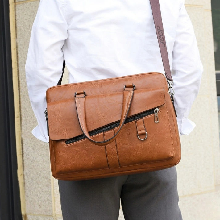 maleta de couro 
maleta de couro masculina
maleta de couro executiva 
maleta de couro para notebook 
