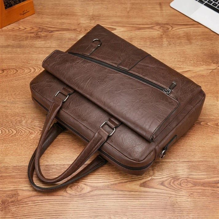 maleta de couro 
maleta de couro masculina
maleta de couro executiva 
maleta de couro para notebook 
