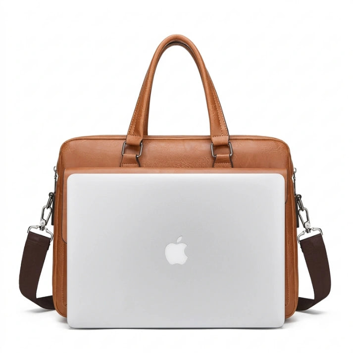 maleta de couro 
maleta de couro masculina
maleta de couro executiva 
maleta de couro para notebook 
