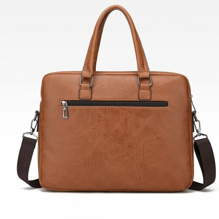 maleta de couro 
maleta de couro masculina
maleta de couro executiva 
maleta de couro para notebook 
