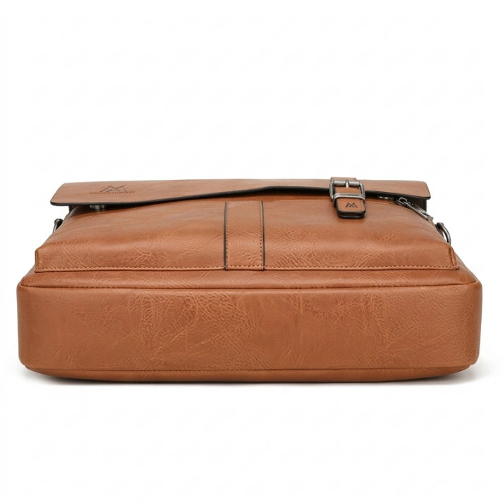 maleta de couro 
maleta de couro masculina
maleta de couro executiva 
maleta de couro para notebook 
