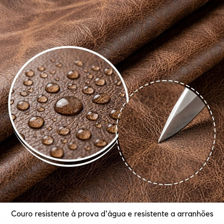 maleta de couro 
maleta de couro masculina
maleta de couro executiva 
maleta de couro para notebook 
