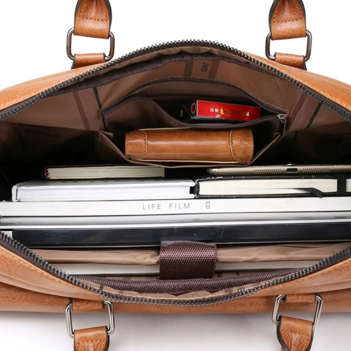 maleta de couro 
maleta de couro masculina
maleta de couro executiva 
maleta de couro para notebook 
