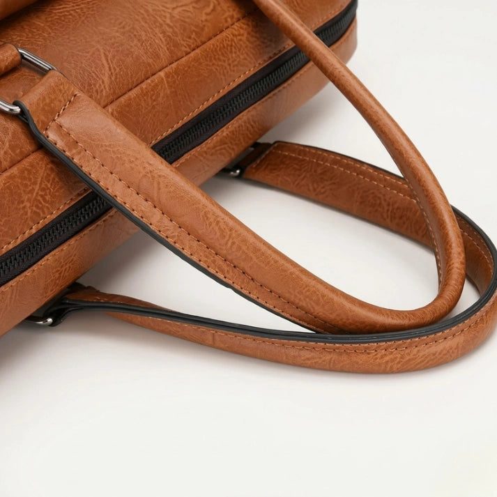 maleta de couro 
maleta de couro masculina
maleta de couro executiva 
maleta de couro para notebook 
