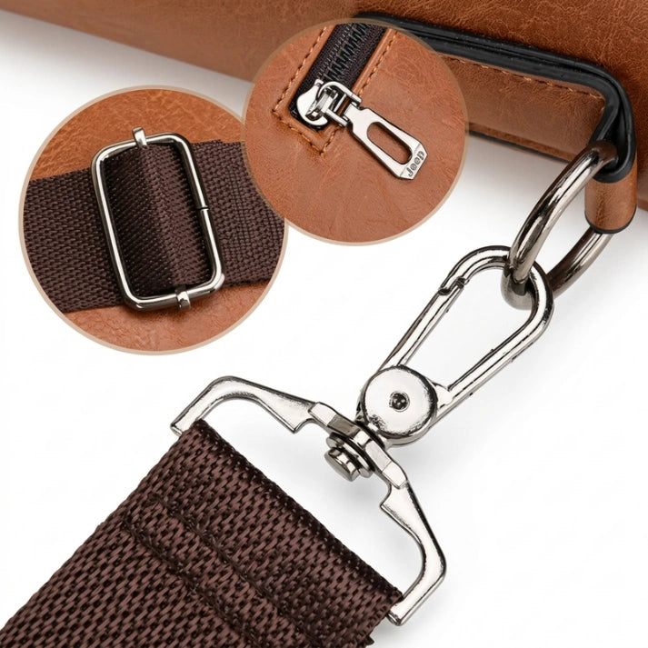 maleta de couro 
maleta de couro masculina
maleta de couro executiva 
maleta de couro para notebook 
