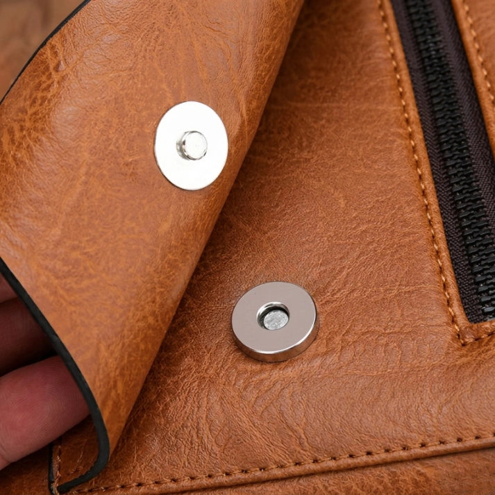 maleta de couro 
maleta de couro masculina
maleta de couro executiva 
maleta de couro para notebook 
