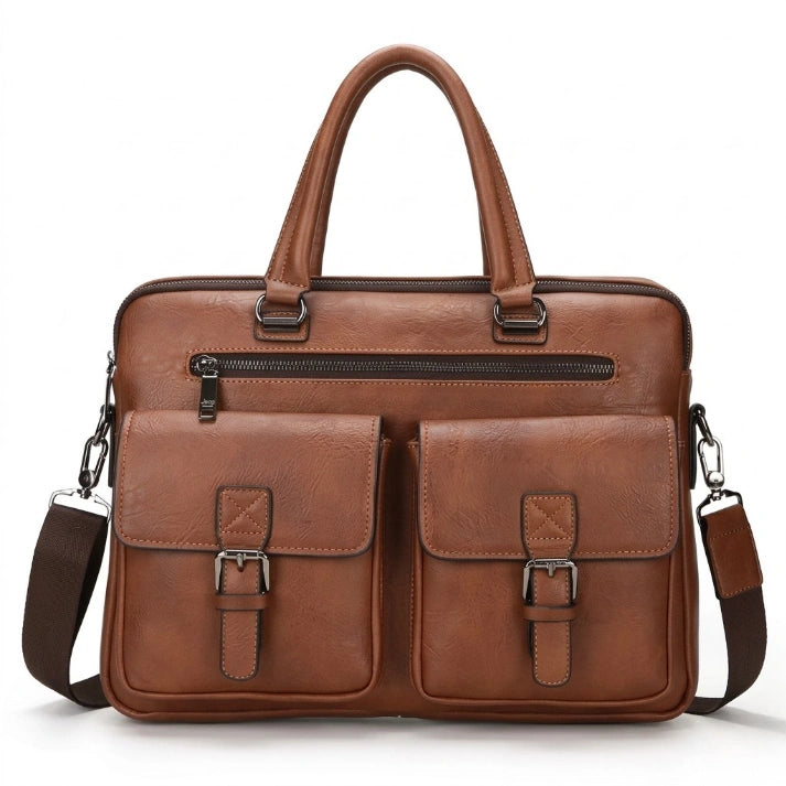 maleta de couro 
maleta de couro masculina
maleta de couro executiva 
maleta de couro para notebook 
