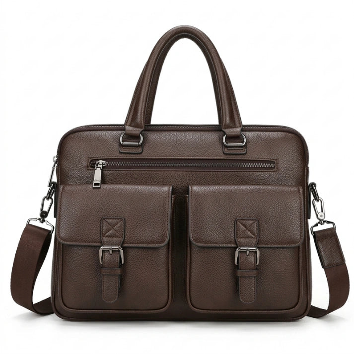 maleta de couro 
maleta de couro masculina
maleta de couro executiva 
maleta de couro para notebook 
