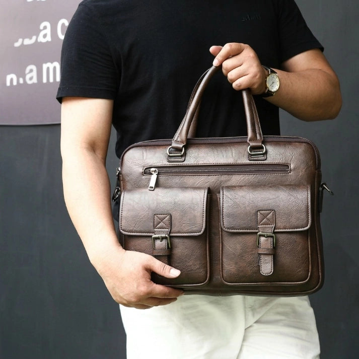 maleta de couro 
maleta de couro masculina
maleta de couro executiva 
maleta de couro para notebook 
