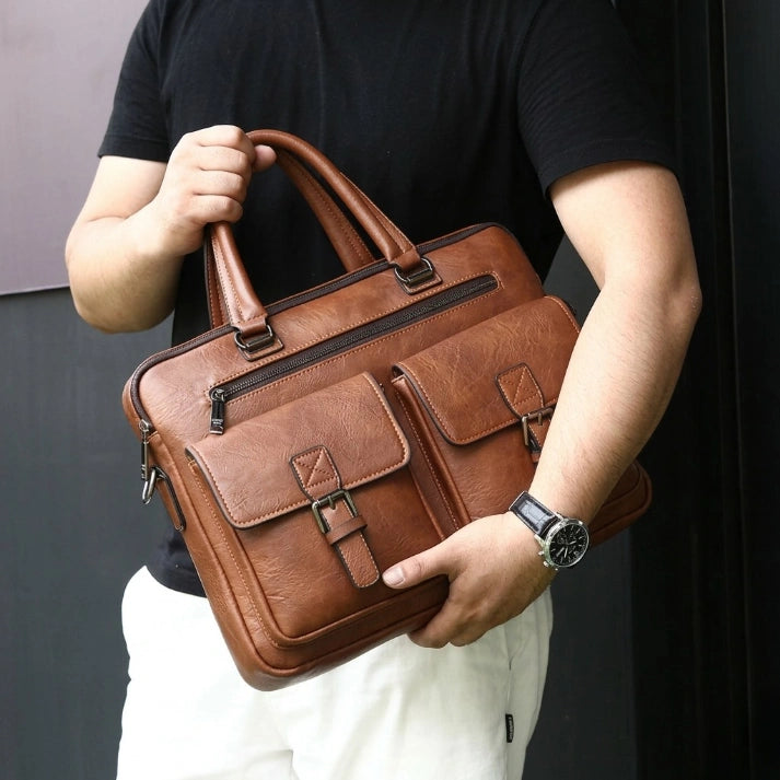 maleta de couro 
maleta de couro masculina
maleta de couro executiva 
maleta de couro para notebook 
