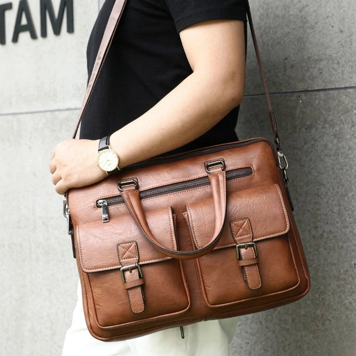 maleta de couro 
maleta de couro masculina
maleta de couro executiva 
maleta de couro para notebook 
