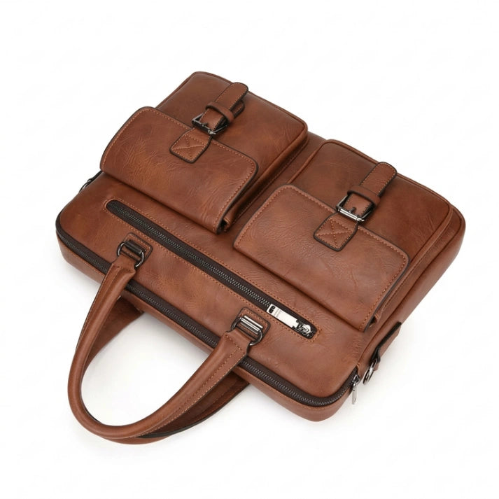 maleta de couro 
maleta de couro masculina
maleta de couro executiva 
maleta de couro para notebook 
