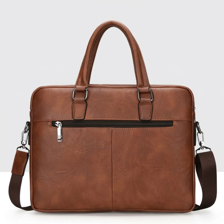 maleta de couro 
maleta de couro masculina
maleta de couro executiva 
maleta de couro para notebook 
