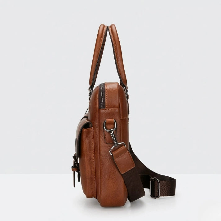 maleta de couro 
maleta de couro masculina
maleta de couro executiva 
maleta de couro para notebook 
