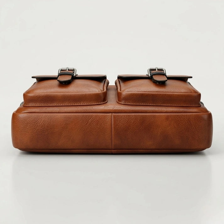 maleta de couro 
maleta de couro masculina
maleta de couro executiva 
maleta de couro para notebook 
