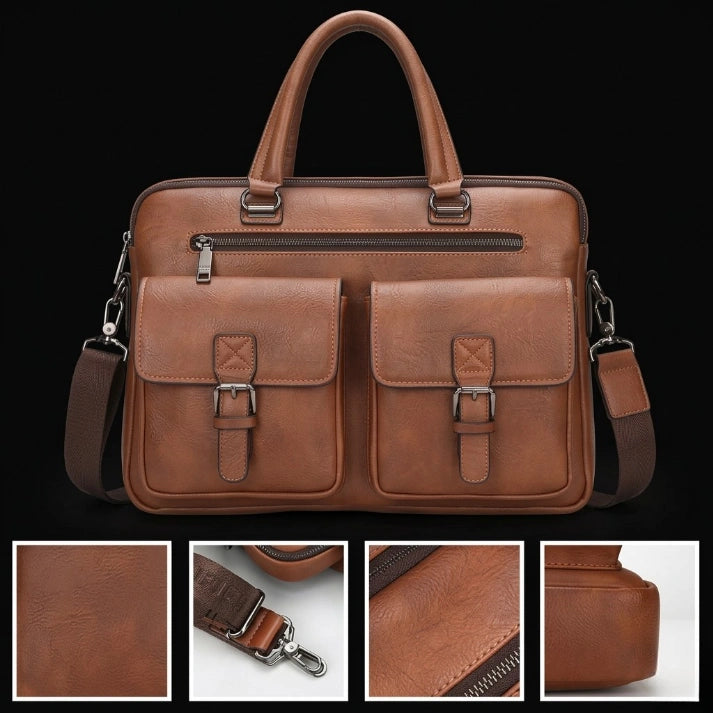 maleta de couro 
maleta de couro masculina
maleta de couro executiva 
maleta de couro para notebook 
