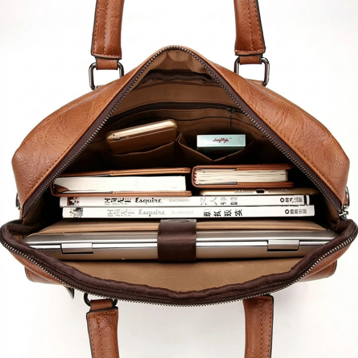 maleta de couro 
maleta de couro masculina
maleta de couro executiva 
maleta de couro para notebook 
