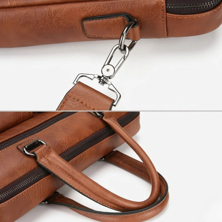 maleta de couro 
maleta de couro masculina
maleta de couro executiva 
maleta de couro para notebook 
