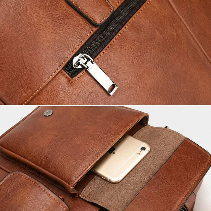 maleta de couro 
maleta de couro masculina
maleta de couro executiva 
maleta de couro para notebook 
