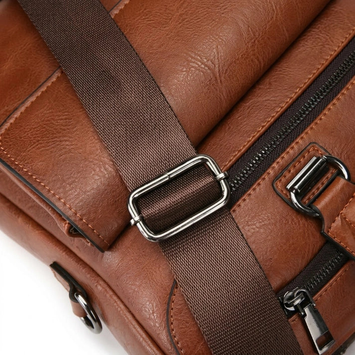 maleta de couro 
maleta de couro masculina
maleta de couro executiva 
maleta de couro para notebook 
