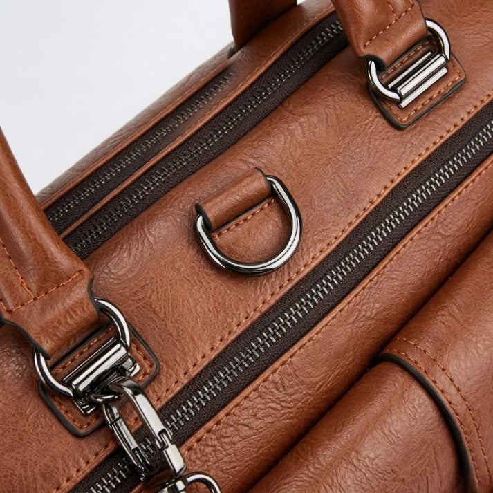 maleta de couro 
maleta de couro masculina
maleta de couro executiva 
maleta de couro para notebook 
