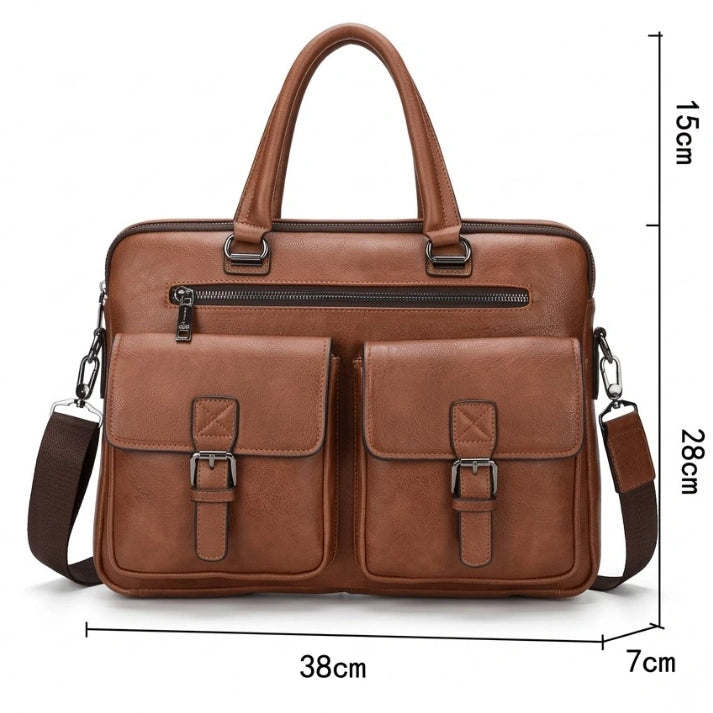 maleta de couro 
maleta de couro masculina
maleta de couro executiva 
maleta de couro para notebook 
