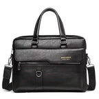 maleta-de-couro-genuíno-savelli-massimo-com-design-elegante