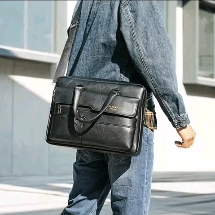 maleta-de-couro-para-notebook-com-material-legítimo-e-fecho-clássico