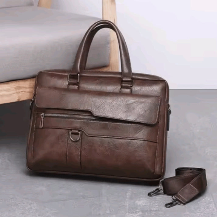 maleta-de-couro-para-notebook-com-textura-nobre-e-proteção-extra
