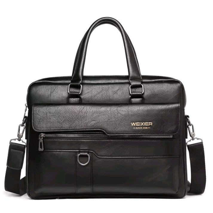 maleta-de-couro-genuíno-savelli-massimo-com-design-elegante
