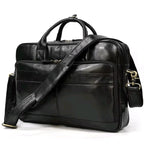 maleta-de-couro-leather-executiva-massimo-para-uso-profissional