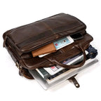 maleta-de-couro-leather-com-textura-nobre-e-funcionalidade-urbana