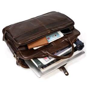 maleta-de-couro-leather-com-textura-nobre-e-funcionalidade-urbana