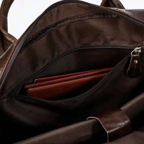 maleta-de-couro-executiva-com-design-minimalista-e-elegância-natural