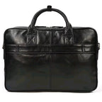 maleta-de-couro-leather-premium-ideal-para-reuniões-e-negócios