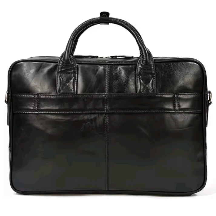 maleta-de-couro-leather-premium-ideal-para-reuniões-e-negócios