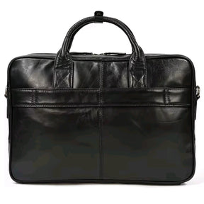 maleta-de-couro-leather-premium-ideal-para-reuniões-e-negócios