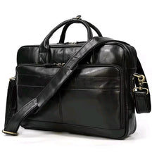 maleta-de-couro-leather-executiva-massimo-para-uso-profissional