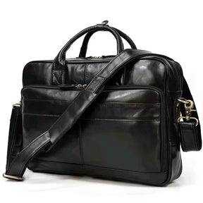 maleta-de-couro-leather-executiva-massimo-para-uso-profissional