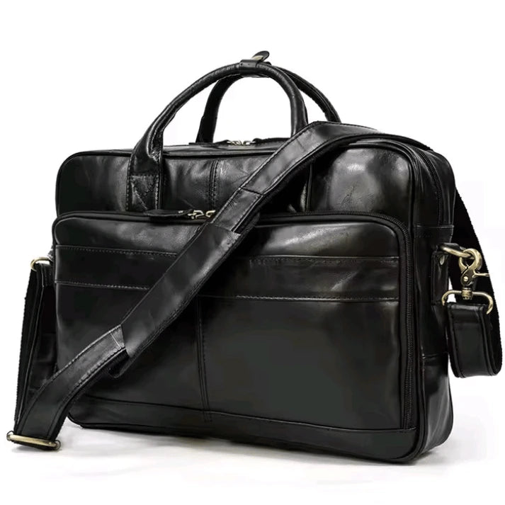 maleta-de-couro-leather-executiva-massimo-para-uso-profissional